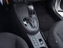 Toyota Aygo X Hybrid 115 play | Achteruitrijcamera | Apple Carplay/Android Auto | Voorstoelen verwarmd | DAB | Adaptive Cruise Control |