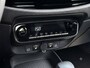 Toyota Aygo X Hybrid 115 play | Achteruitrijcamera | Apple Carplay/Android Auto | Voorstoelen verwarmd | DAB | Adaptive Cruise Control |