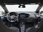 Toyota Aygo X Hybrid 115 play | Achteruitrijcamera | Apple Carplay/Android Auto | Voorstoelen verwarmd | DAB | Adaptive Cruise Control |