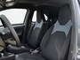 Toyota Aygo X Hybrid 115 play | Achteruitrijcamera | Apple Carplay/Android Auto | Voorstoelen verwarmd | DAB | Adaptive Cruise Control |