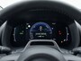 Toyota Aygo X Hybrid 115 play | Achteruitrijcamera | Apple Carplay/Android Auto | Voorstoelen verwarmd | DAB | Adaptive Cruise Control |