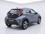 Toyota Aygo X Hybrid 115 play | Achteruitrijcamera | Apple Carplay/Android Auto | Voorstoelen verwarmd | DAB | Adaptive Cruise Control |