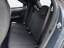 Toyota Aygo X Hybrid 115 play | Achteruitrijcamera | Apple Carplay/Android Auto | Voorstoelen verwarmd | DAB | Adaptive Cruise Control |