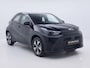 Toyota Aygo X Hybrid 115 play | Achteruitrijcamera | Apple Carplay/Android Auto | Voorstoelen verwarmd | DAB | Adaptive Cruise Control |