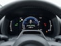 Toyota Aygo X Hybrid 115 play | Achteruitrijcamera | Apple Carplay/Android Auto | Voorstoelen verwarmd | DAB | Adaptive Cruise Control |