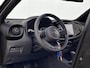 Toyota Aygo X Hybrid 115 play | Achteruitrijcamera | Apple Carplay/Android Auto | Voorstoelen verwarmd | DAB | Adaptive Cruise Control |
