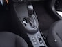 Toyota Aygo X Hybrid 115 play | Achteruitrijcamera | Apple Carplay/Android Auto | Voorstoelen verwarmd | DAB | Adaptive Cruise Control |