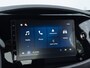 Toyota Aygo X Hybrid 115 play | Achteruitrijcamera | Apple Carplay/Android Auto | Voorstoelen verwarmd | DAB | Adaptive Cruise Control |