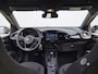 Toyota Aygo X Hybrid 115 play | Achteruitrijcamera | Apple Carplay/Android Auto | Voorstoelen verwarmd | DAB | Adaptive Cruise Control |