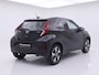 Toyota Aygo X Hybrid 115 play | Achteruitrijcamera | Apple Carplay/Android Auto | Voorstoelen verwarmd | DAB | Adaptive Cruise Control |
