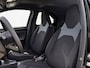 Toyota Aygo X Hybrid 115 play | Achteruitrijcamera | Apple Carplay/Android Auto | Voorstoelen verwarmd | DAB | Adaptive Cruise Control |