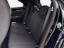 Toyota Aygo X Hybrid 115 play | Achteruitrijcamera | Apple Carplay/Android Auto | Voorstoelen verwarmd | DAB | Adaptive Cruise Control |