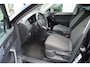Volkswagen Tiguan 1.4 TSI eHybrid Live Business