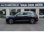 Volkswagen Tiguan 1.4 TSI eHybrid Live Business