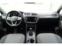 Volkswagen Tiguan 1.4 TSI eHybrid Live Business