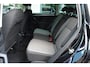 Volkswagen Tiguan 1.4 TSI eHybrid Live Business
