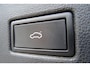 Volkswagen Tiguan 1.4 TSI eHybrid Live Business