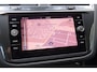 Volkswagen Tiguan 1.4 TSI eHybrid Live Business