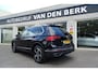 Volkswagen Tiguan 1.4 TSI eHybrid Live Business