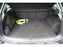 Volkswagen Tiguan 1.4 TSI eHybrid Live Business