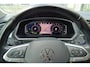 Volkswagen Tiguan 1.4 TSI eHybrid Live Business