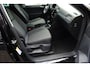 Volkswagen Tiguan 1.4 TSI eHybrid Live Business