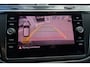 Volkswagen Tiguan 1.4 TSI eHybrid Live Business