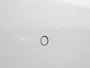 Peugeot 208 1.2 PureTech Signature | Airco | Navi | Park sens | Lm-Velgen