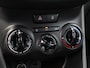 Peugeot 208 1.2 PureTech Signature | Airco | Navi | Park sens | Lm-Velgen