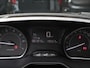 Peugeot 208 1.2 PureTech Signature | Airco | Navi | Park sens | Lm-Velgen