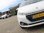 Peugeot 208 1.2 PureTech Signature | Airco | Navi | Park sens | Lm-Velgen