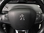 Peugeot 208 1.2 PureTech Signature | Airco | Navi | Park sens | Lm-Velgen
