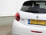 Peugeot 208 1.2 PureTech Signature | Airco | Navi | Park sens | Lm-Velgen