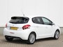 Peugeot 208 1.2 PureTech Signature | Airco | Navi | Park sens | Lm-Velgen