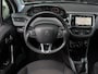 Peugeot 208 1.2 PureTech Signature | Airco | Navi | Park sens | Lm-Velgen