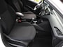 Peugeot 208 1.2 PureTech Signature | Airco | Navi | Park sens | Lm-Velgen