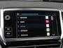 Peugeot 208 1.2 PureTech Signature | Airco | Navi | Park sens | Lm-Velgen
