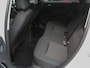 Peugeot 208 1.2 PureTech Signature | Airco | Navi | Park sens | Lm-Velgen