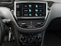 Peugeot 208 1.2 PureTech Signature | Airco | Navi | Park sens | Lm-Velgen