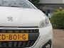Peugeot 208 1.2 PureTech Signature | Airco | Navi | Park sens | Lm-Velgen