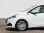 Peugeot 208 1.2 PureTech Signature | Airco | Navi | Park sens | Lm-Velgen