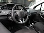 Peugeot 208 1.2 PureTech Signature | Airco | Navi | Park sens | Lm-Velgen