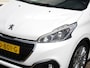 Peugeot 208 1.2 PureTech Signature | Airco | Navi | Park sens | Lm-Velgen
