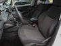 Peugeot 208 1.2 PureTech Signature | Airco | Navi | Park sens | Lm-Velgen