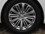 Peugeot 208 1.2 PureTech Signature | Airco | Navi | Park sens | Lm-Velgen