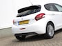 Peugeot 208 1.2 PureTech Signature | Airco | Navi | Park sens | Lm-Velgen