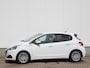 Peugeot 208 1.2 PureTech Signature | Airco | Navi | Park sens | Lm-Velgen