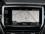 Peugeot 208 1.2 PureTech Signature | Airco | Navi | Park sens | Lm-Velgen