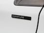Peugeot 208 1.2 PureTech Signature | Airco | Navi | Park sens | Lm-Velgen