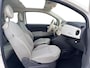 Fiat 500 1.2 Aut. Lounge ✅ Pano ✅ Airco ✅ 15 inch